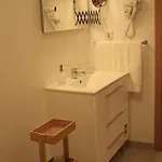 Prata Dourada 1 Apartment Ferreira do Zezere