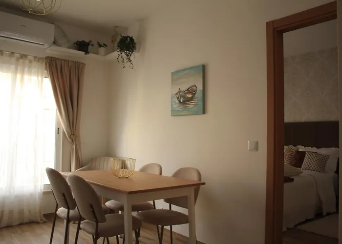 Prata Dourada 1 Appartement Ferreira do Zêzere